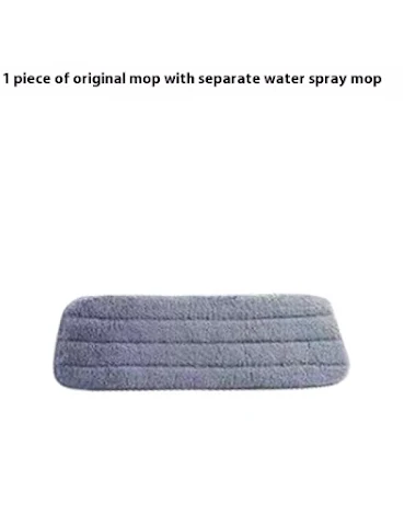 Image product - 1