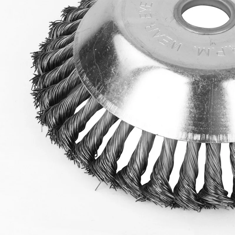 product image - 12
