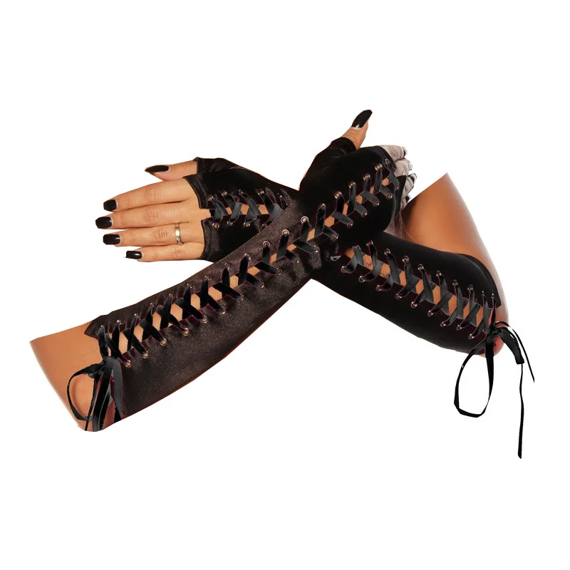 product image - 0