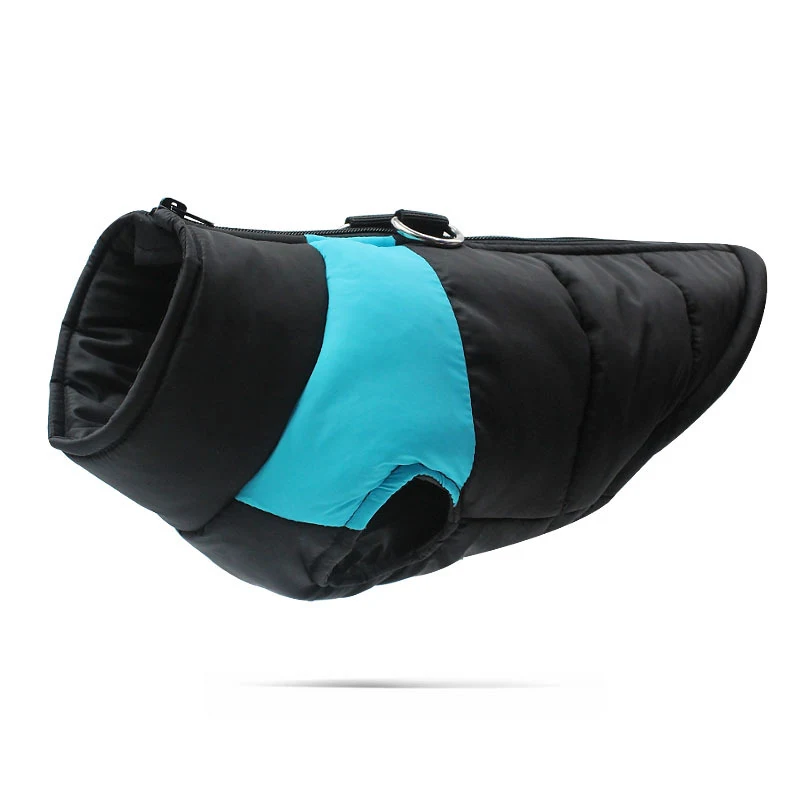 product image - 4