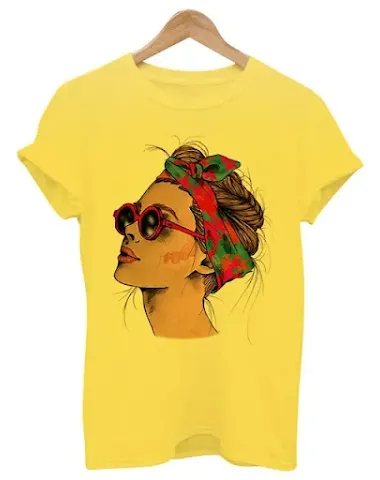 Image product - 3