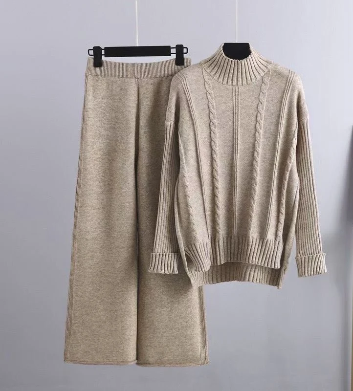 product image - 7