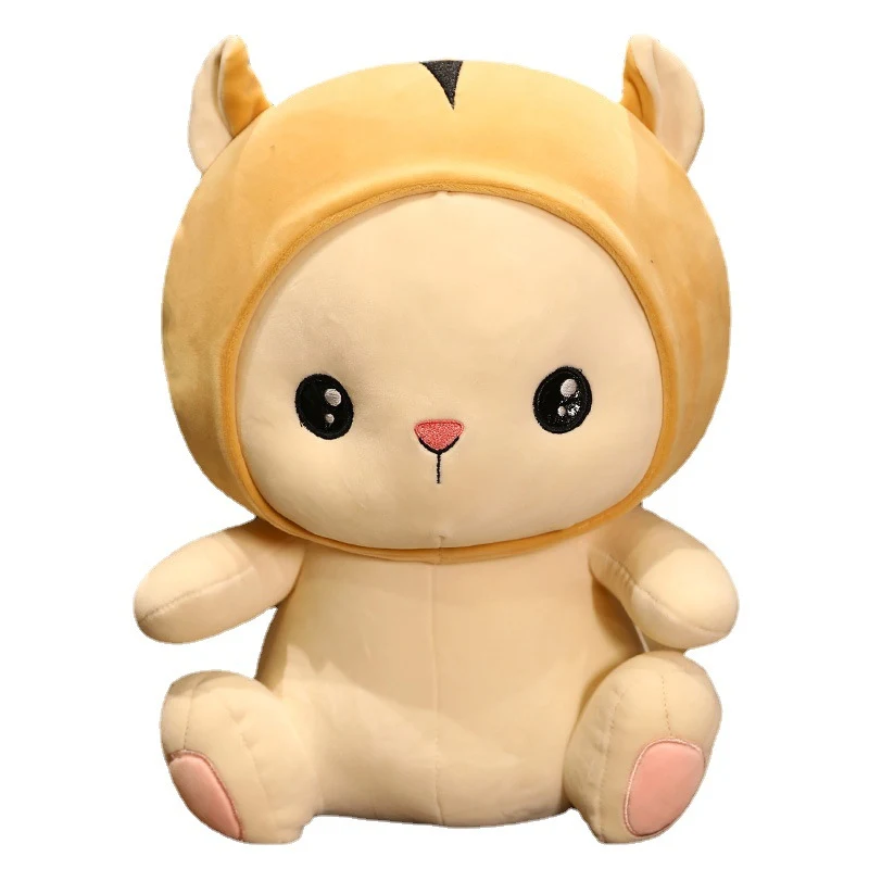 product image - 6