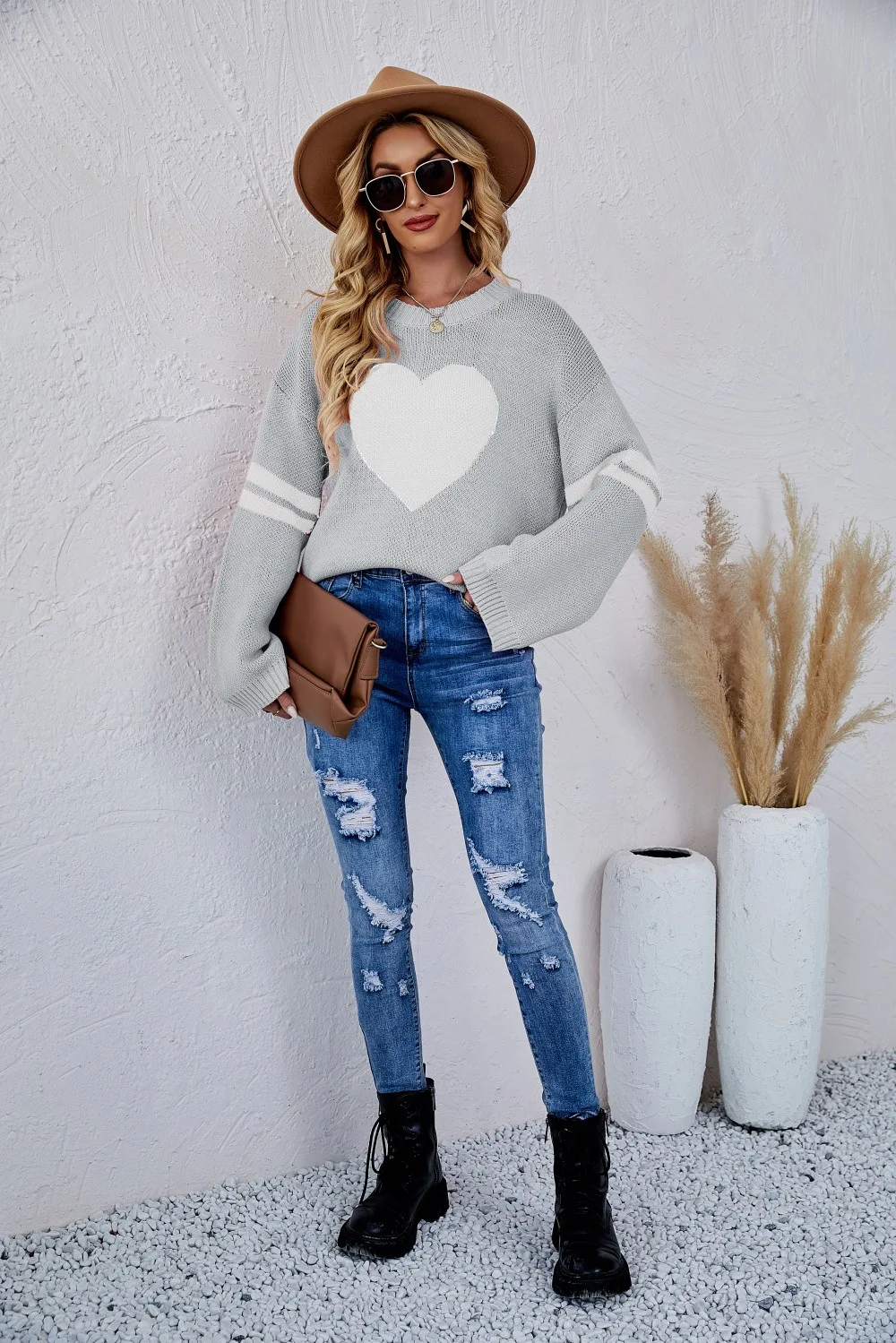 product image - 7