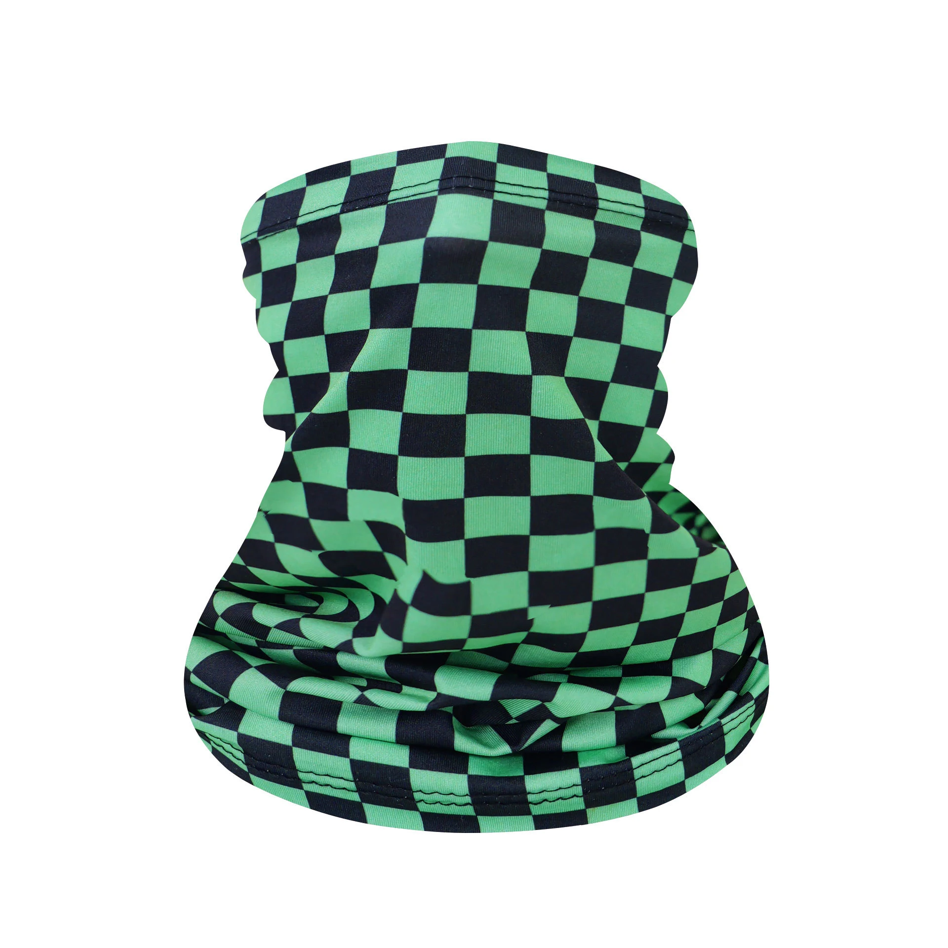product image - 22