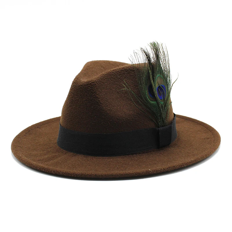 product image - 16