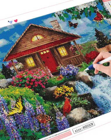 Image product - 1