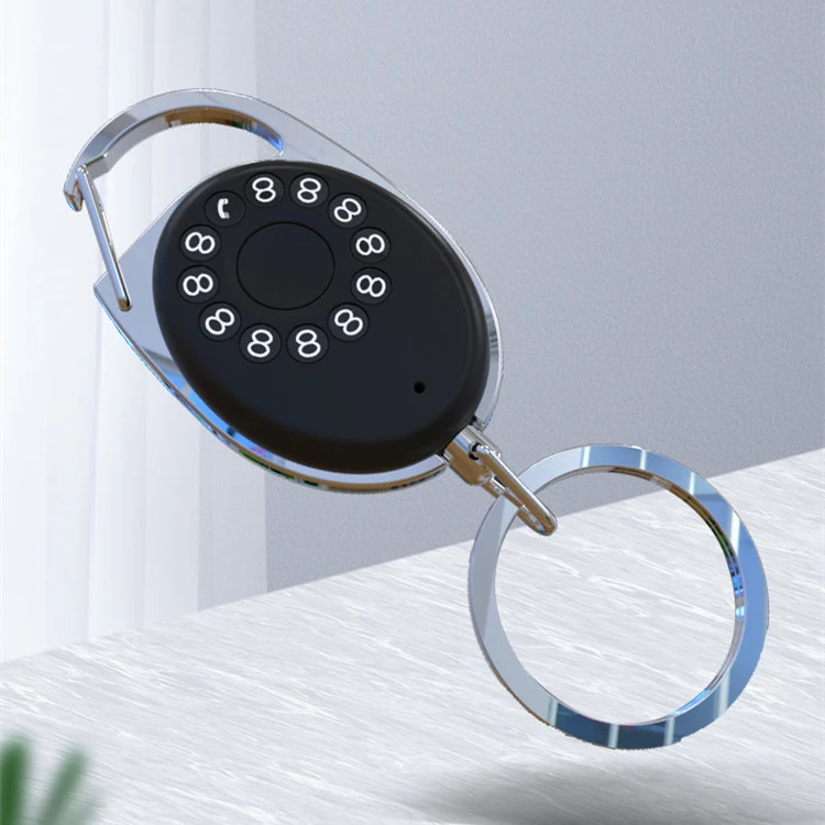 product image - 4