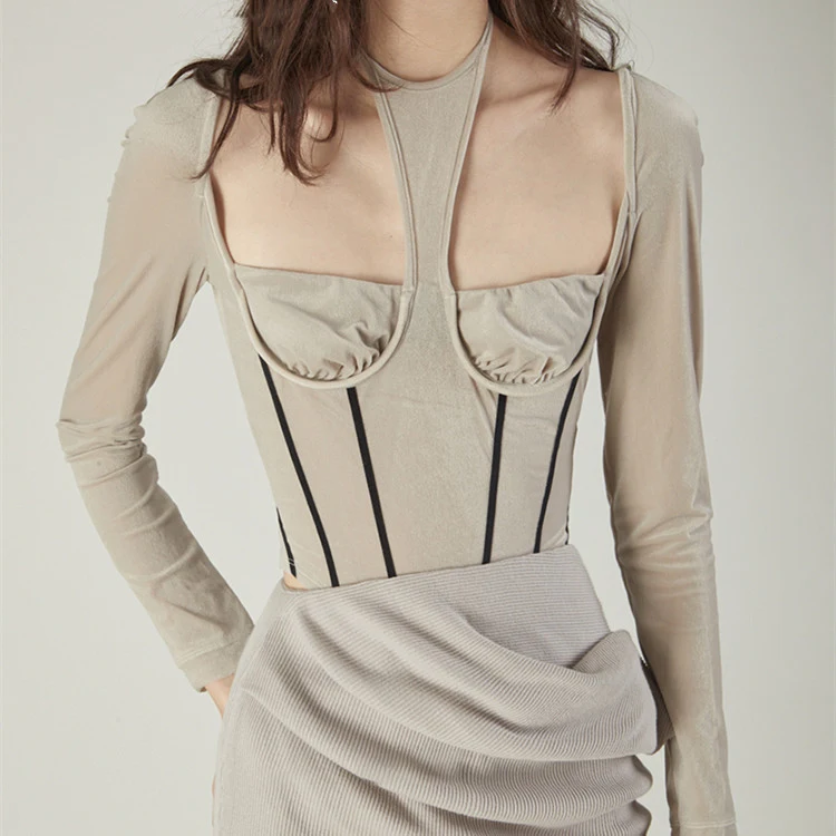 product image - 5