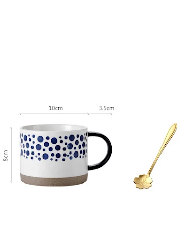 Image product - 1