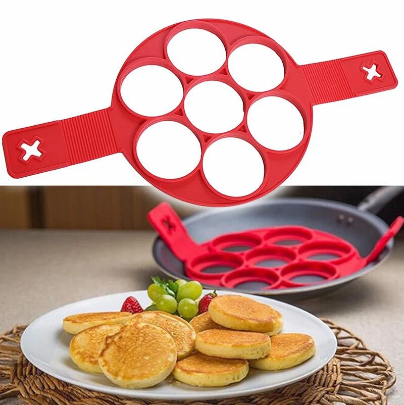 product image - 1