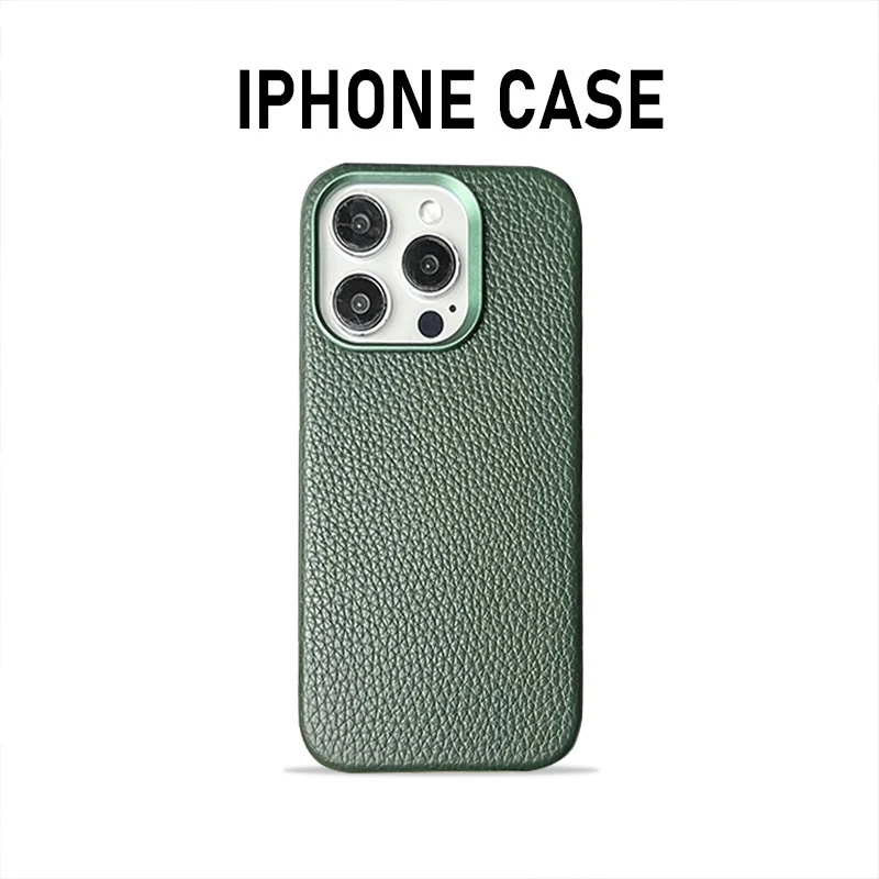 product image - 10