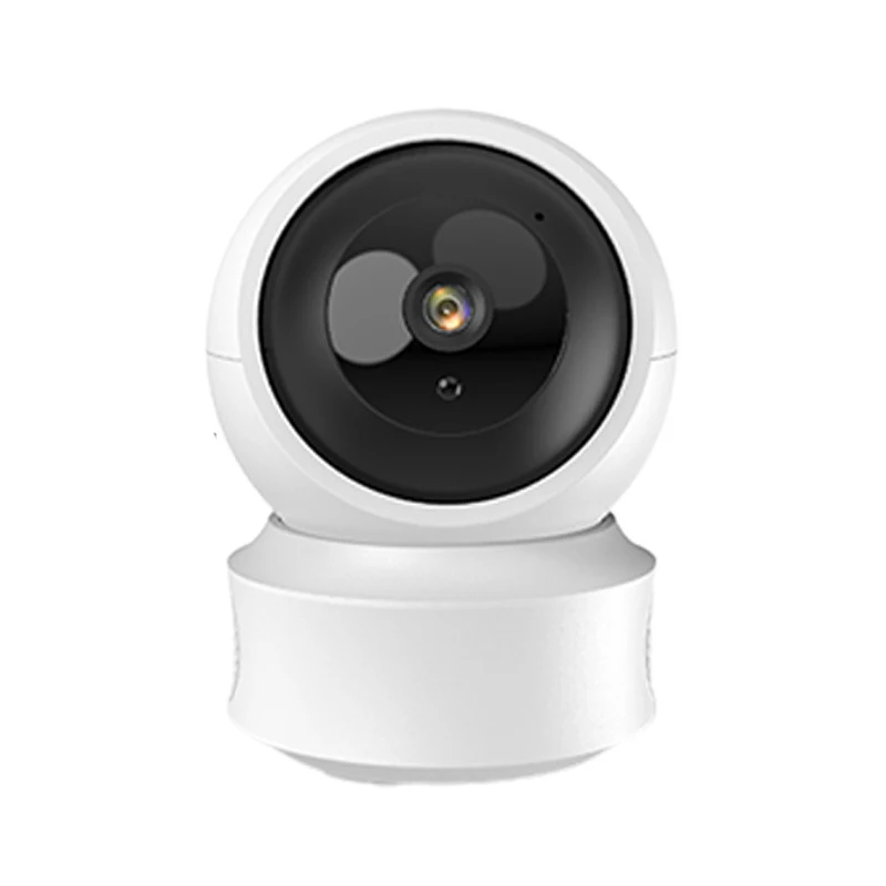 product image - 2