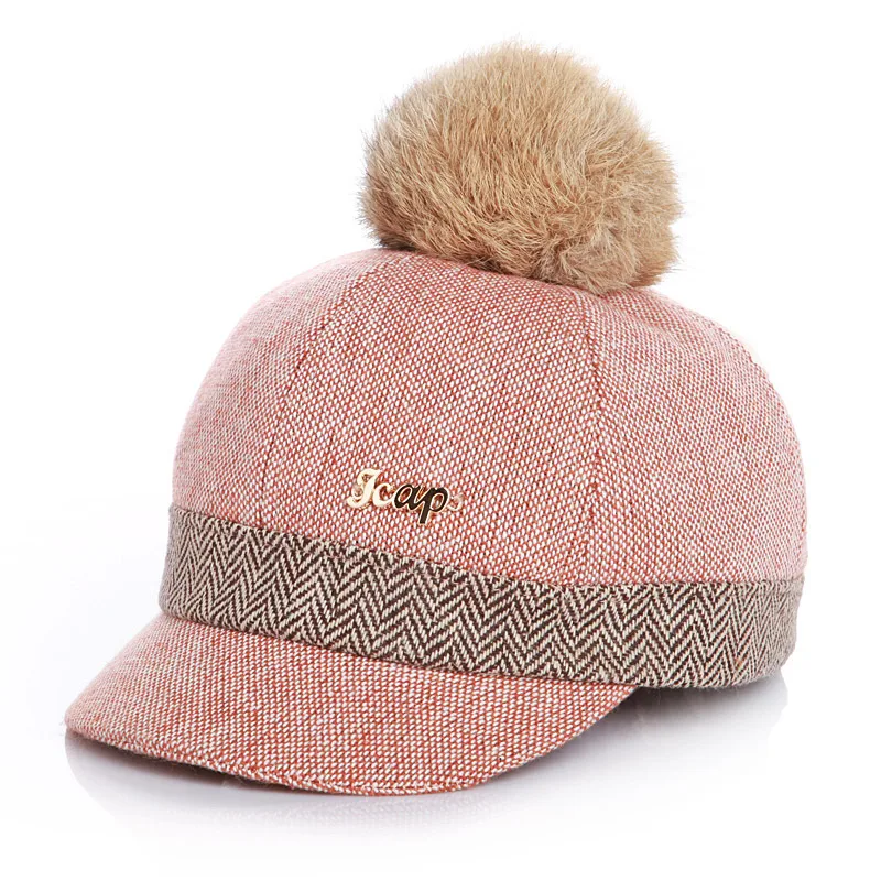 product image - 5