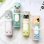 miniatures image - 2