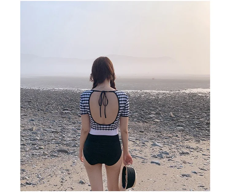 product image - 24