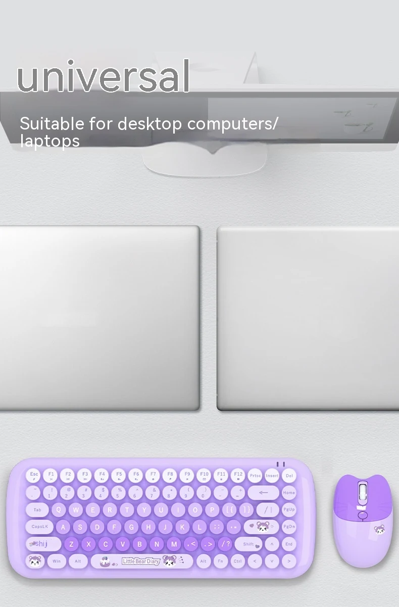 product image - 18
