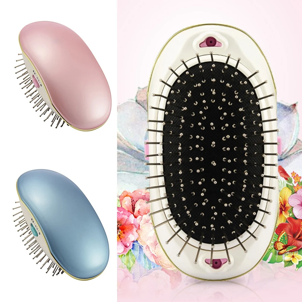 product image - 3