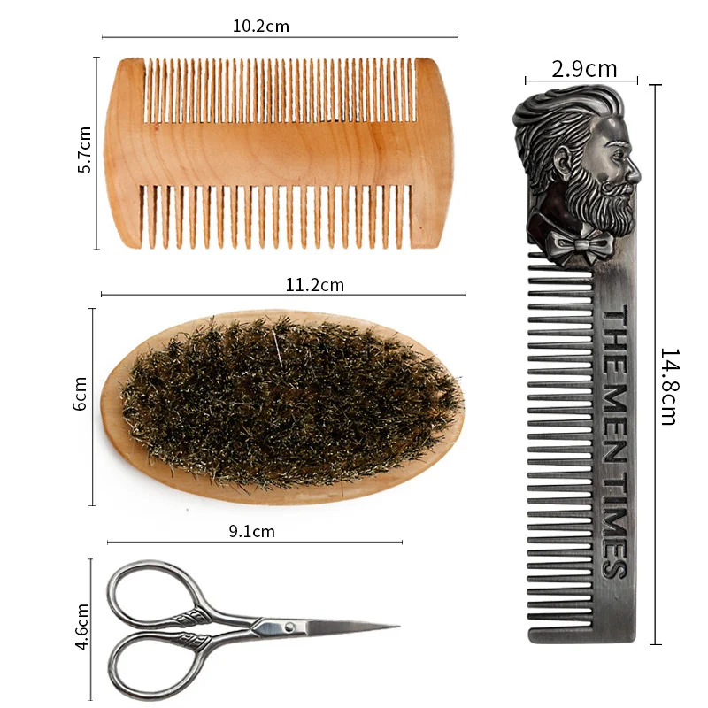 product image - 4