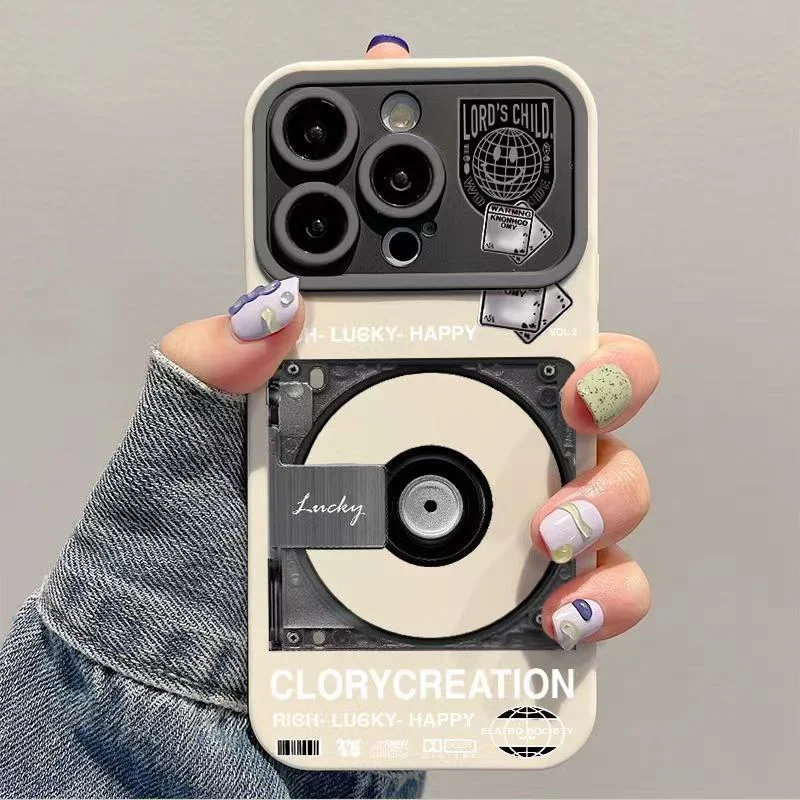 product image - 4