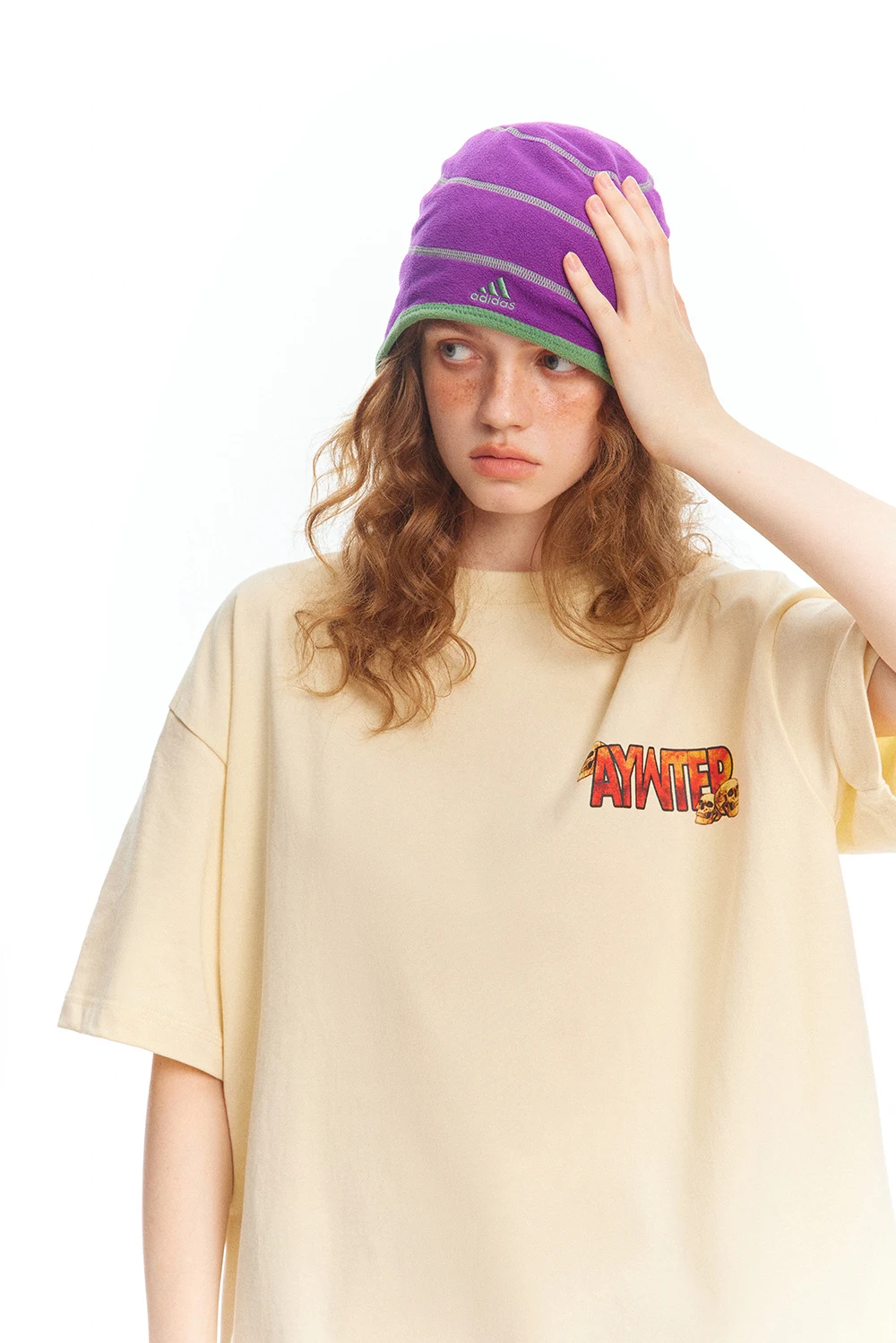 product image - 18