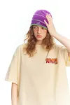 miniatures image - 18