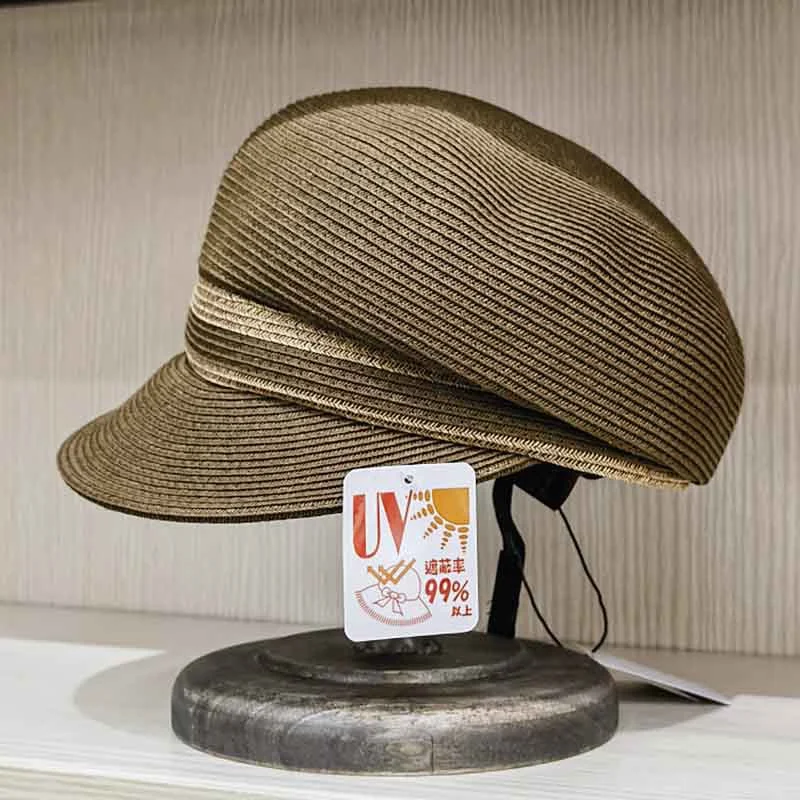 product image - 7