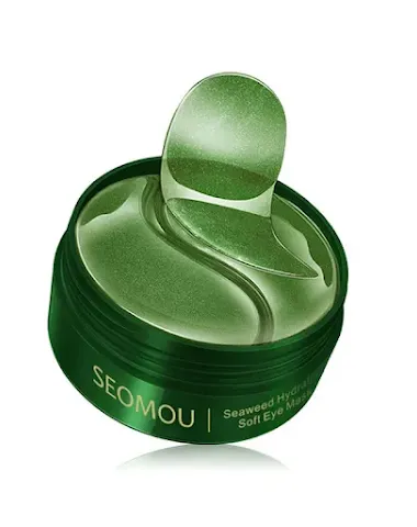 Image product - 1