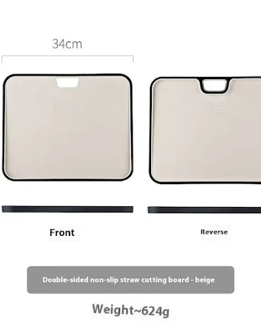 Image product - 0
