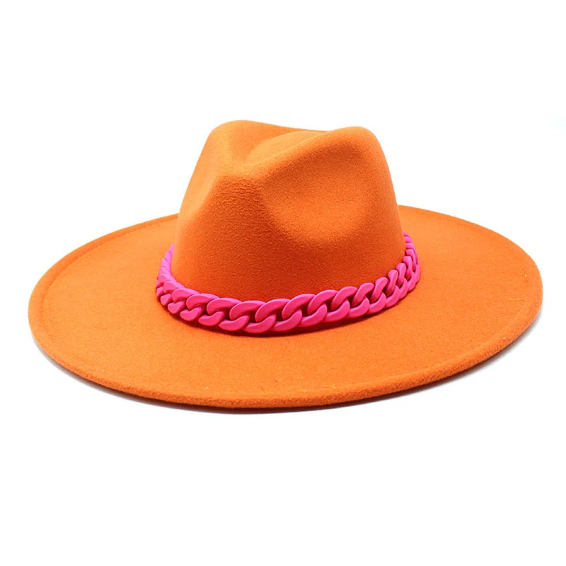 product image - 11