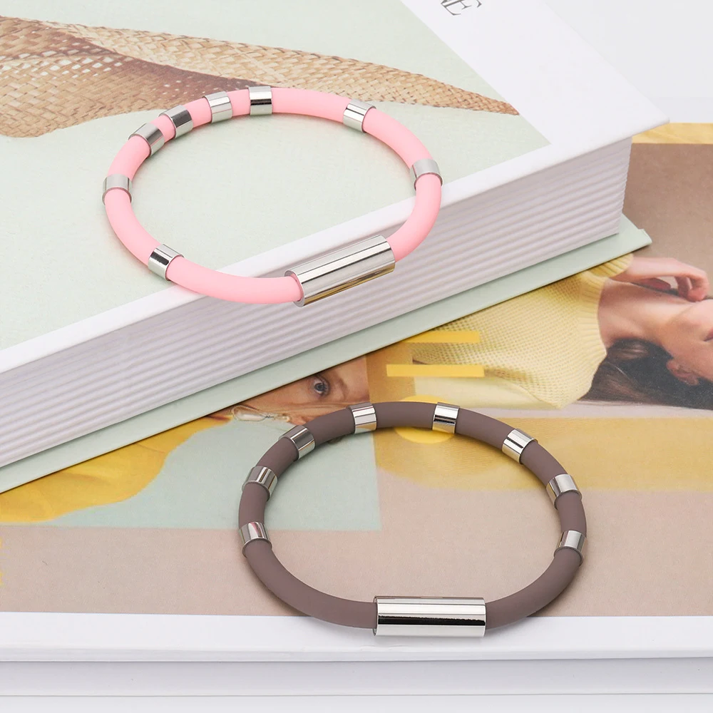 product image - 11