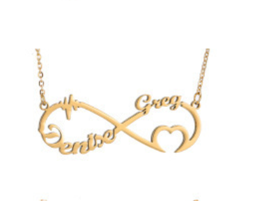 product image - 15