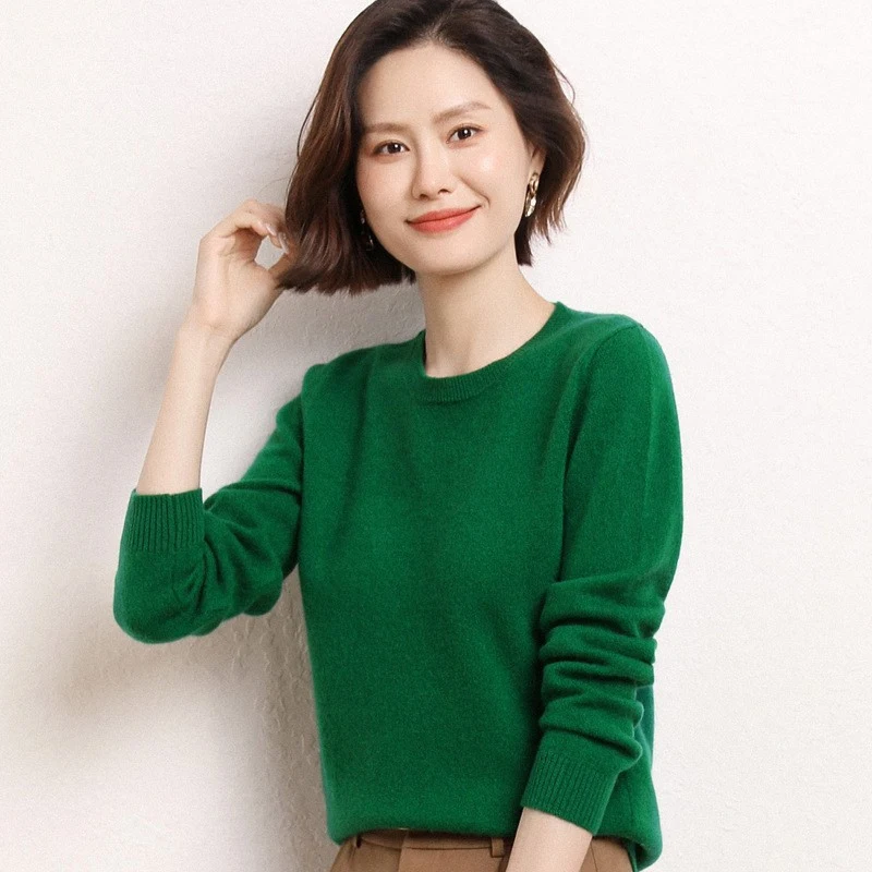 product image - 13
