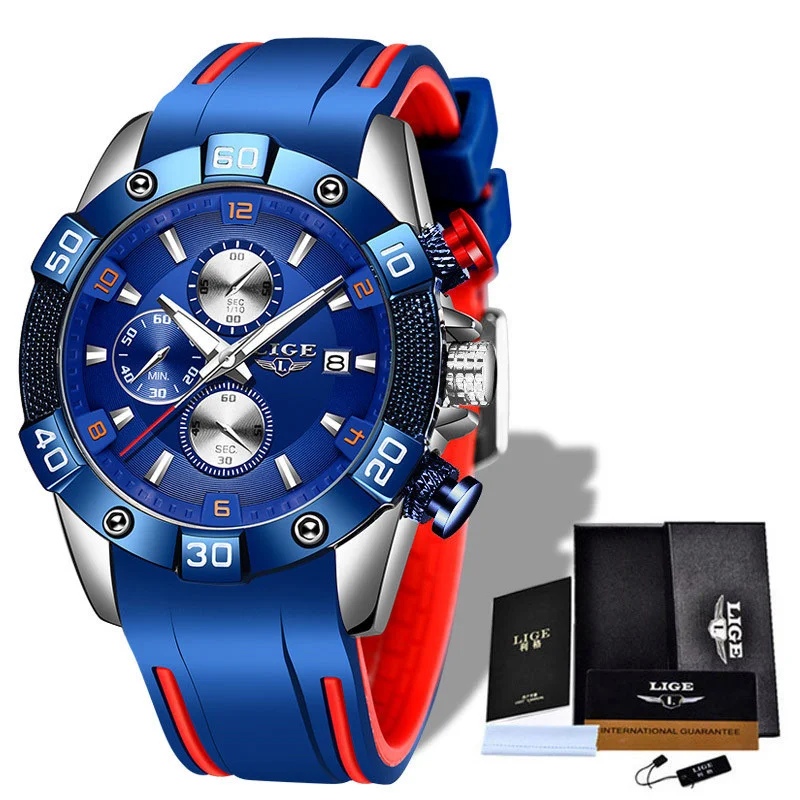 product image - 5