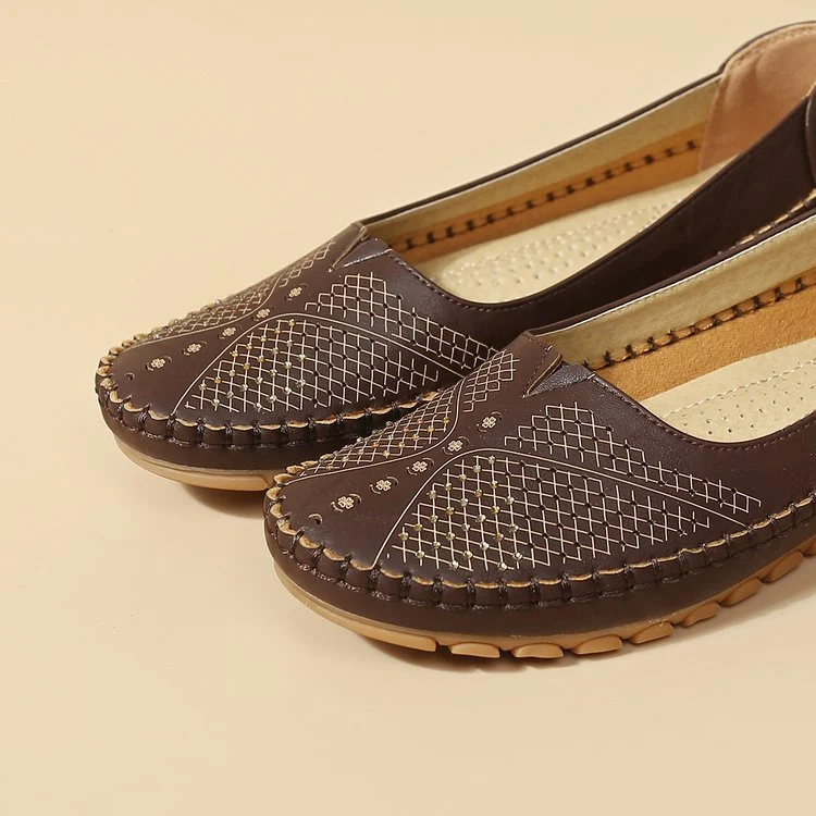 product image - 10