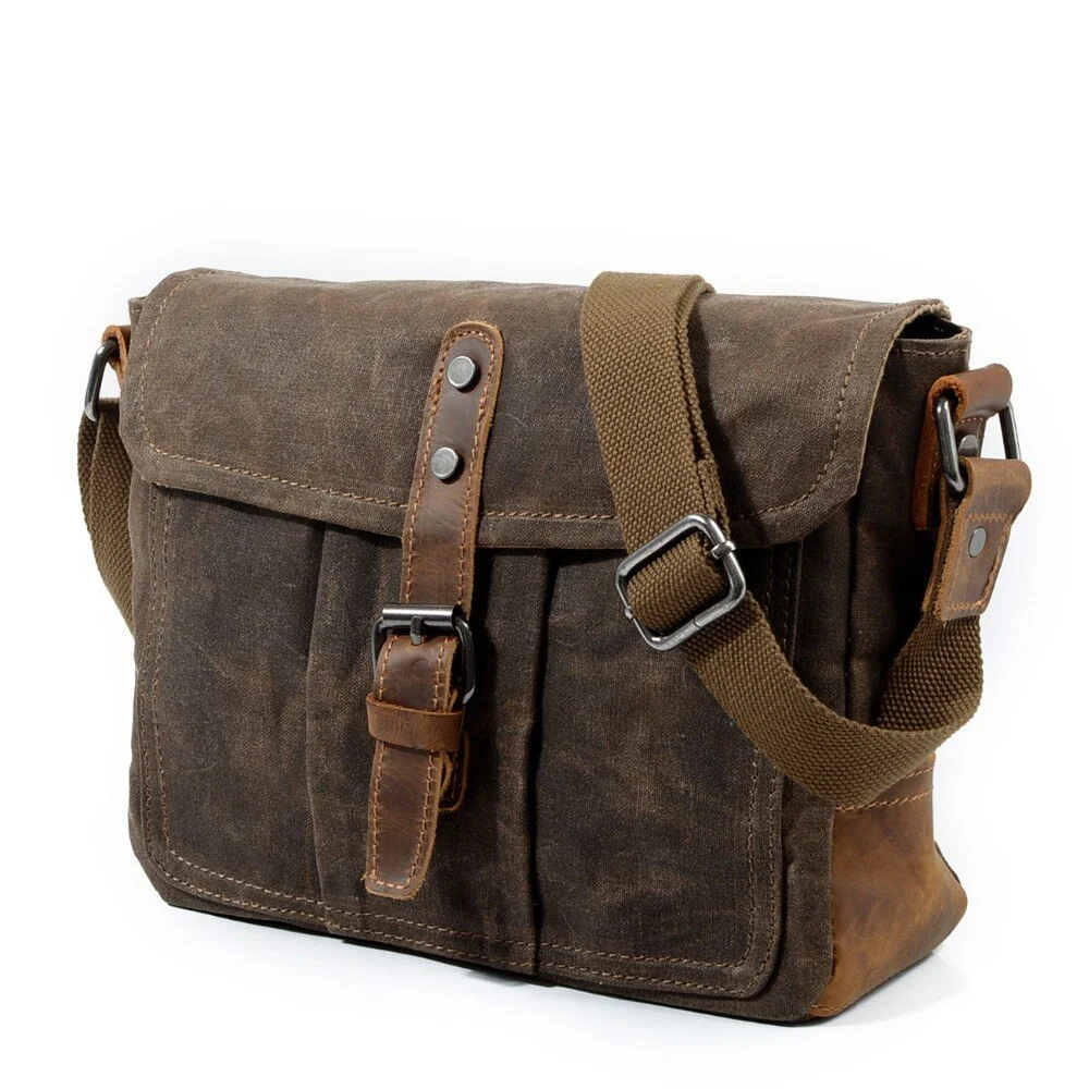 product image - 11