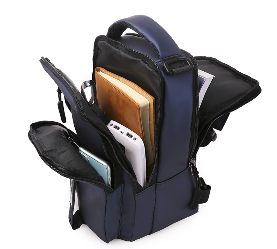 product image - 6