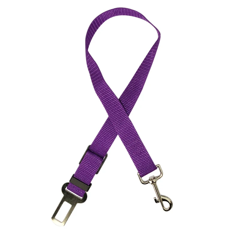product image - 12