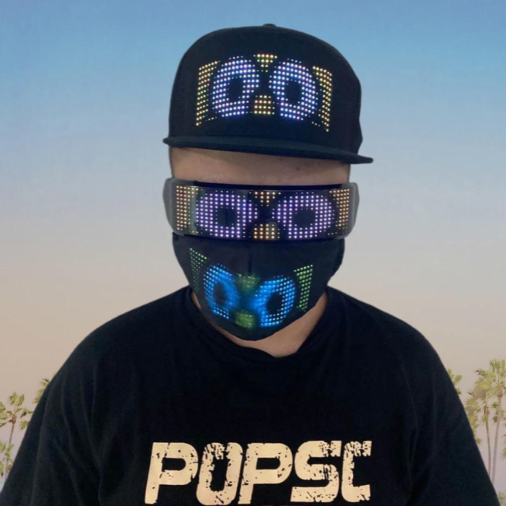 product image - 0