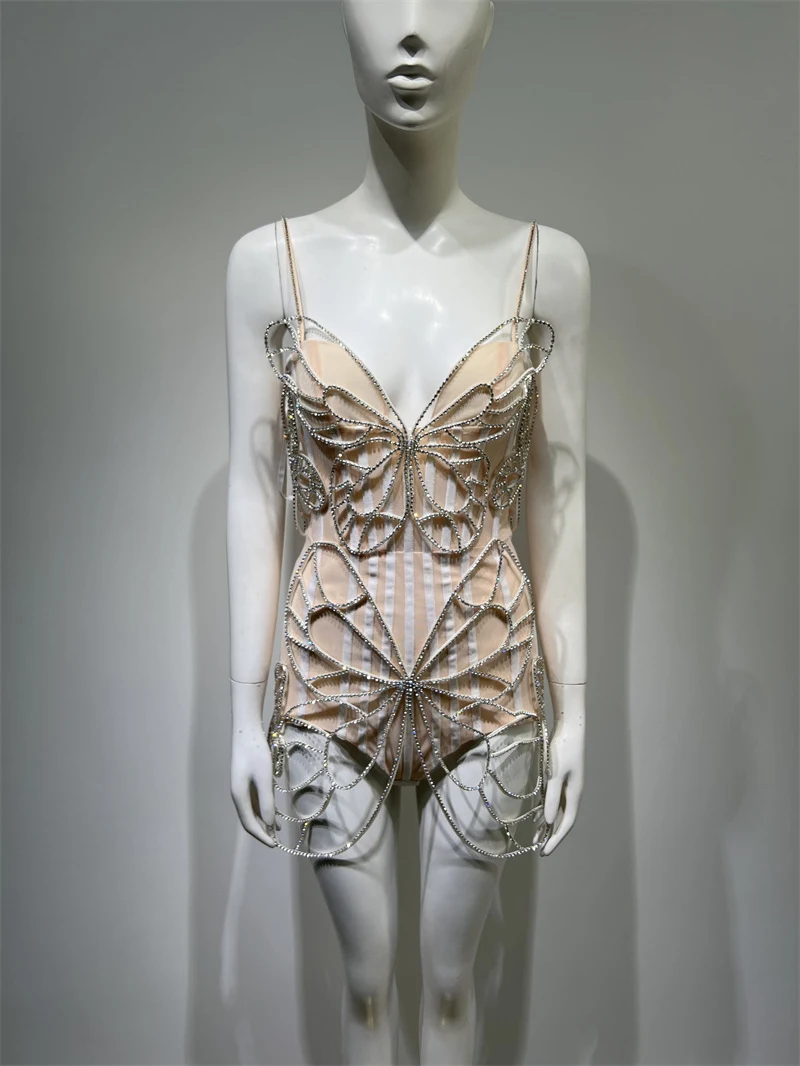 product image - 9