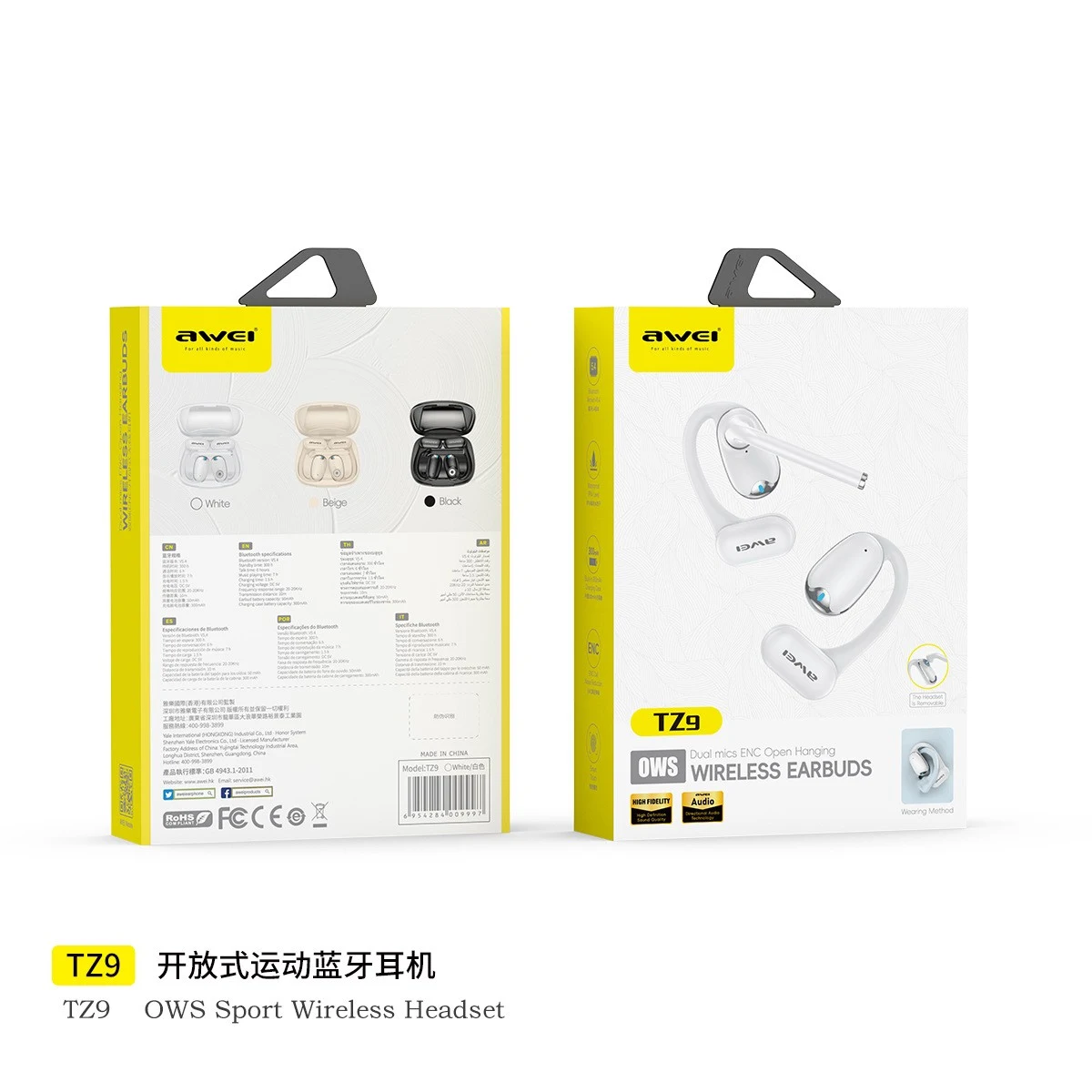 product image - 3