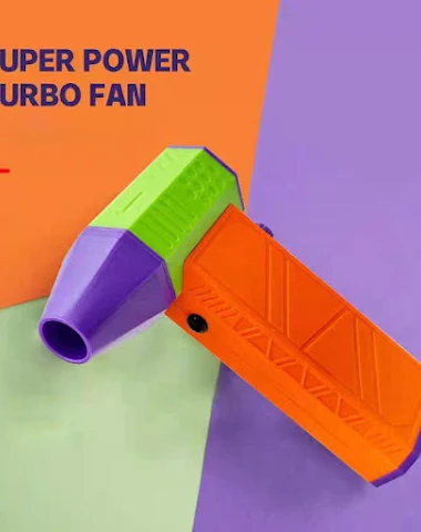 Image product - 1