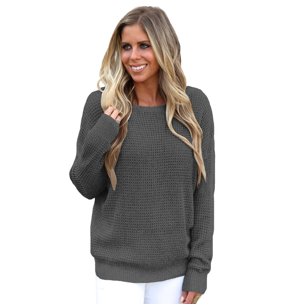 product image - 11