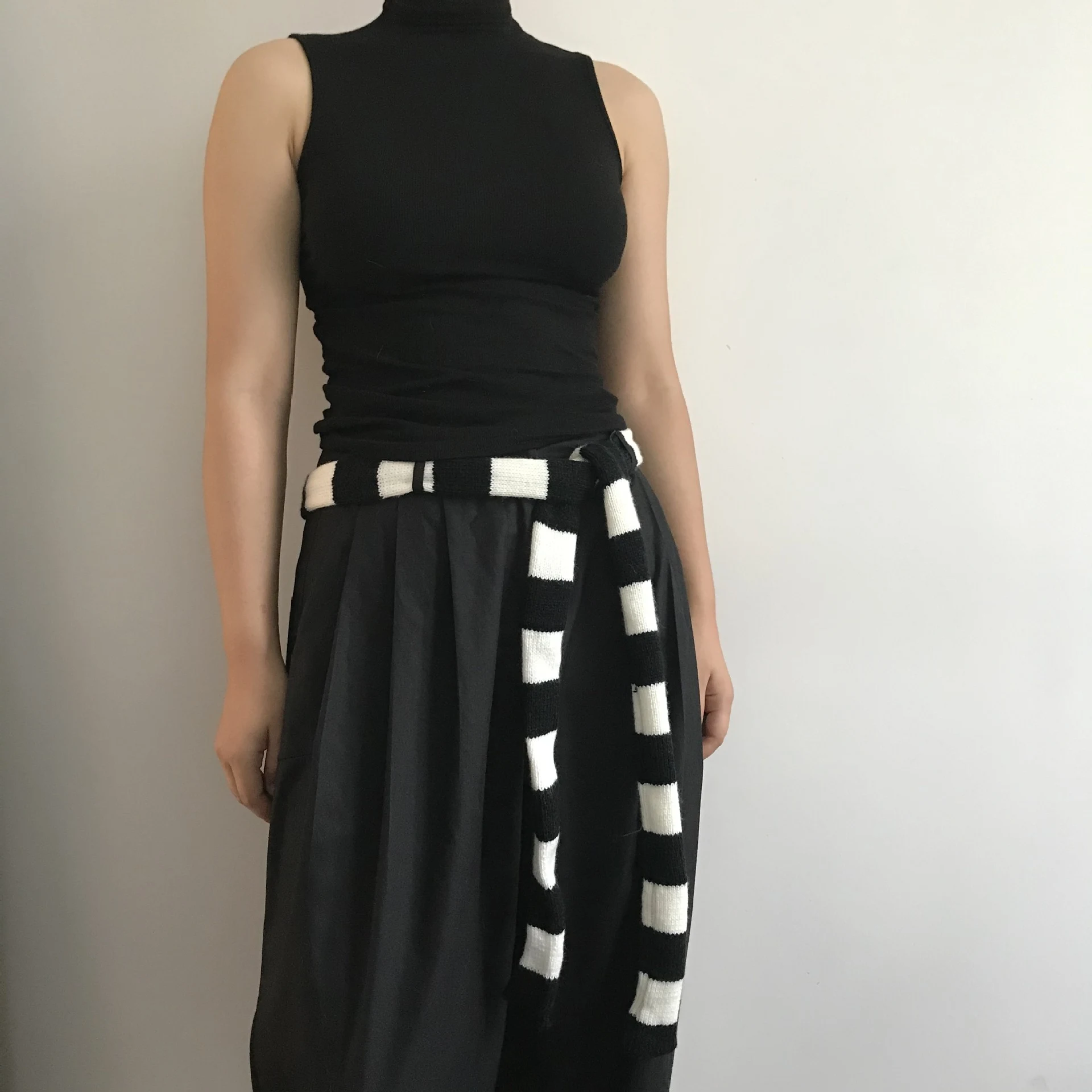 product image - 6
