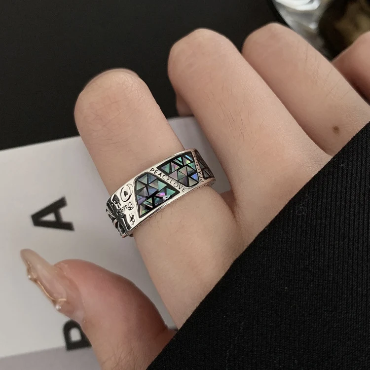 product image - 0