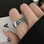 miniatures image - 0