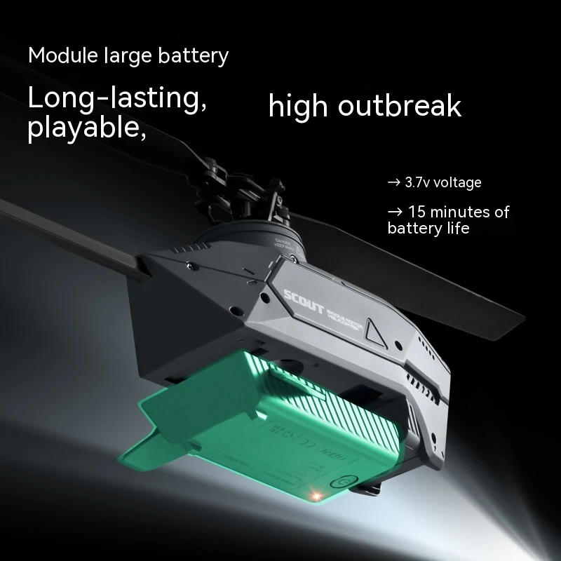 product image - 10