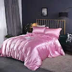 1.8M flat sheet