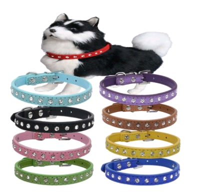 product image - 0