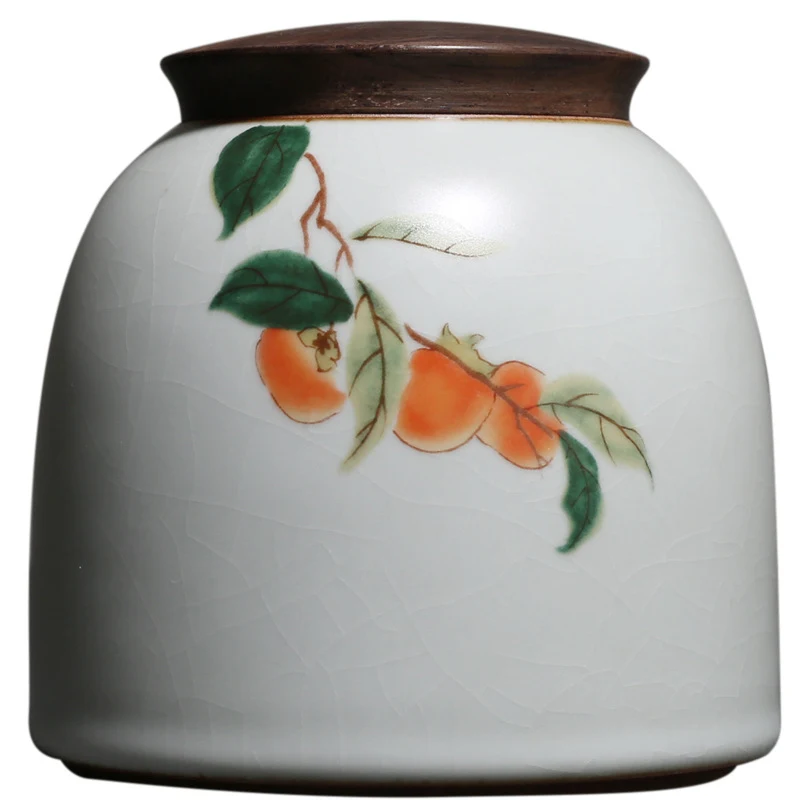 product image - 4